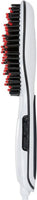 Ionic Straightening Brush