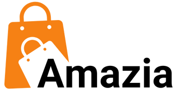 Amazia online Shopping