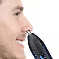 Diseño Elegante y Ergonómico