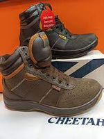 Cheeta (Brown)