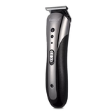 KEMEI KM-1407 (3 in 1 Rechargeable Shaver)